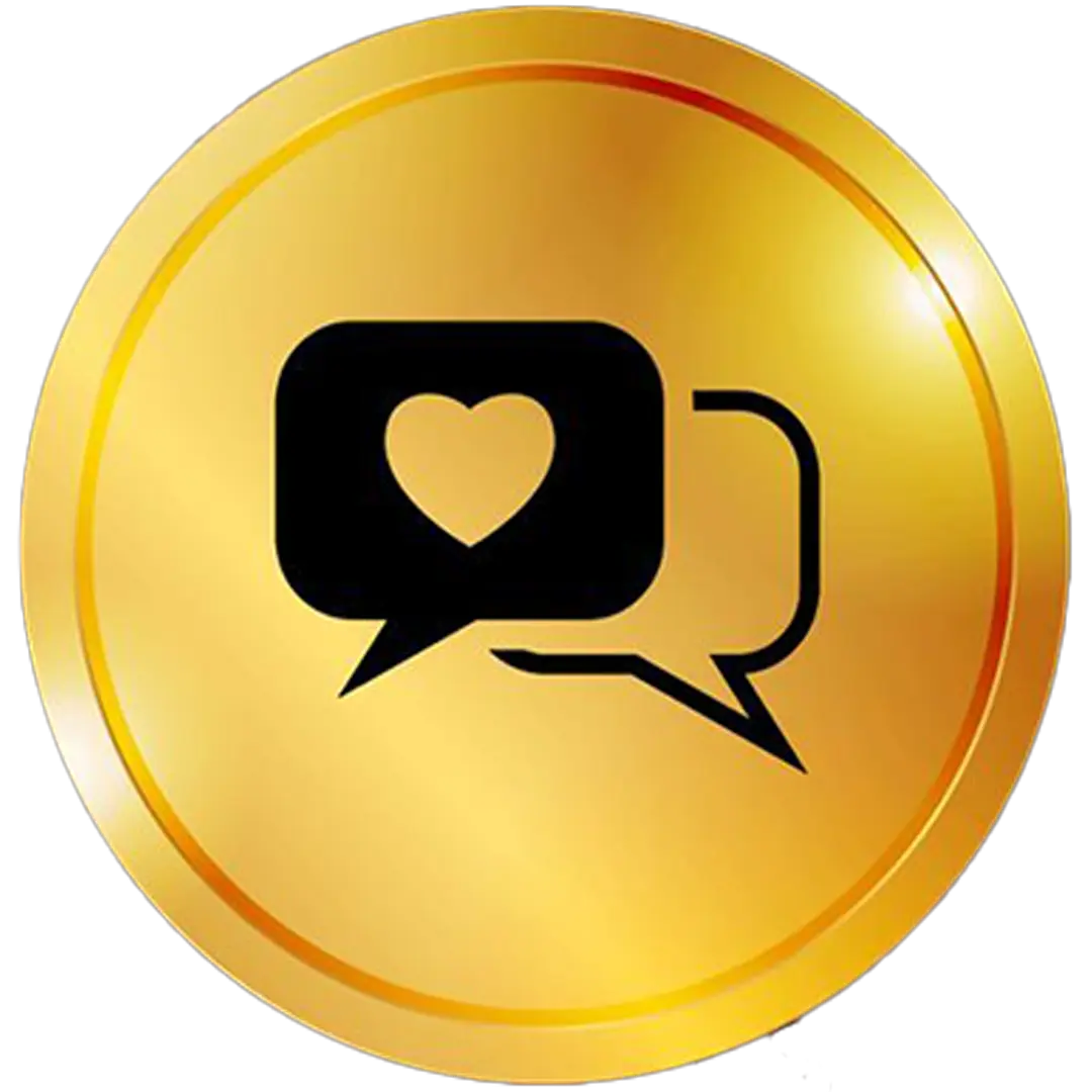 LIVE CHAT JADIDUIT88