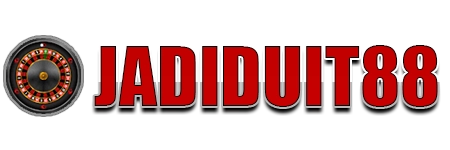 Logo JADIDUIT88