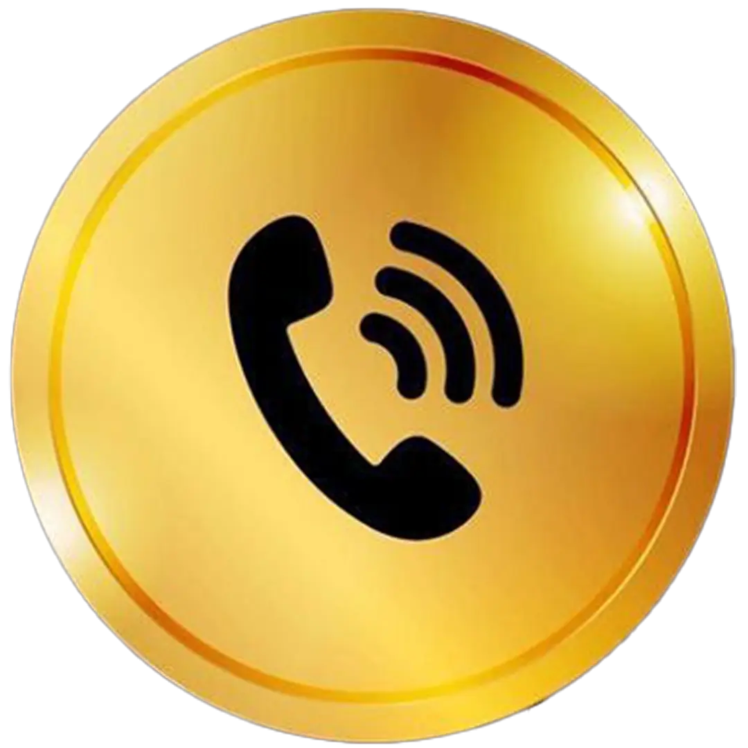 WHATSAPP JADIDUIT88